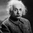 @einstein