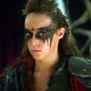 Lexa come back