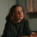 Millie Bobby Brown
