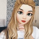 @irem34