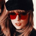 @1989
