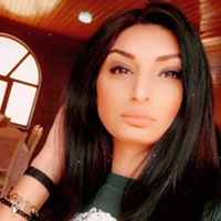 Vefa Rzayeva