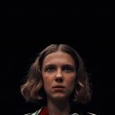 @elevennetflix
