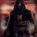 DarkForce