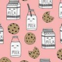@milkland