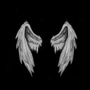 @gece1601