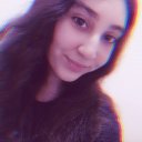 Rana Sevgi