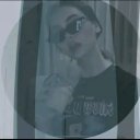 @derinbeliss