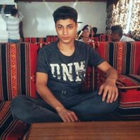 Yusuf Aykac