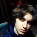yigit4
