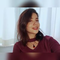 Ece Şen