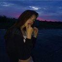 rubyj