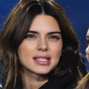 jenner