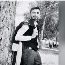 ibrahim