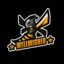 ★WellWisher★