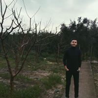 Cemil Aydoğan
