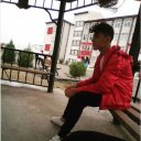 @semih72
