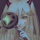 @lightgreen