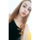 Rabia but not four