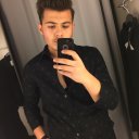 @ugurduman35
