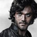 MarcoPolo