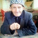 Ahmet KÜ