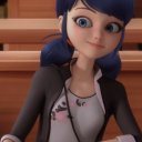 @alyahapp