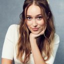 Alycia Debnam-Carey  Lexa