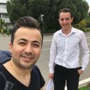 Gökhan Güleryüz
