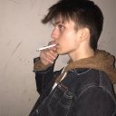 @ccemalixq1