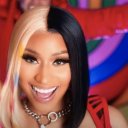 Nicki Minaj