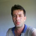 @muharrem17