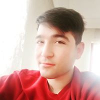 KemalEren Kızıloglan