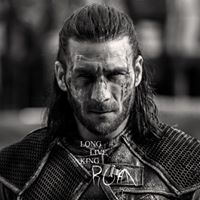 Malvoni