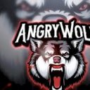 angrywolf