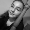 @ayfer001