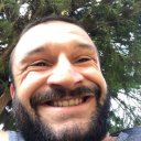 @kurbanlikunicorn