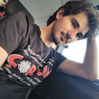 Emirhan Salman