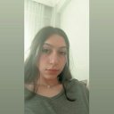 @dibaardhn0
