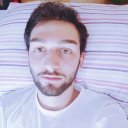 Ahmet Necati