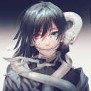 @razziel