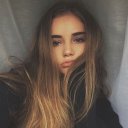 @bilgebilir