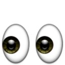 @ma1zahar