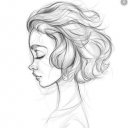 @rabia76637