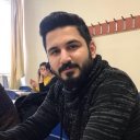@ayzfrd