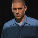 Murat scofield