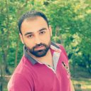 Şeyhmuz YILDIZ