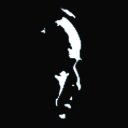 Don Vito Corleone