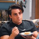 baejoey