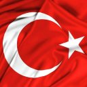 @fenerbahce287